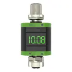 Wago 765-2701/200-000 - Image 3