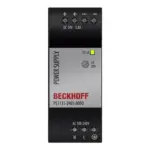 Beckhoff PS1111-2403-0000