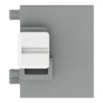 Wago 235-801/332-000 - Image 3
