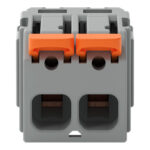 Wago 2231-1602 - Image 2