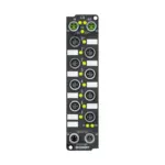 Beckhoff EP1258-0001