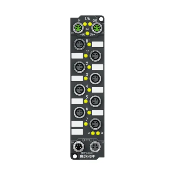 Beckhoff EP1258-0001