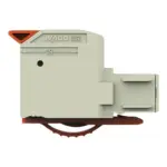 Wago 832-1104/322-000 - Image 2