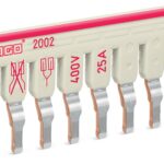 Wago 2002-478