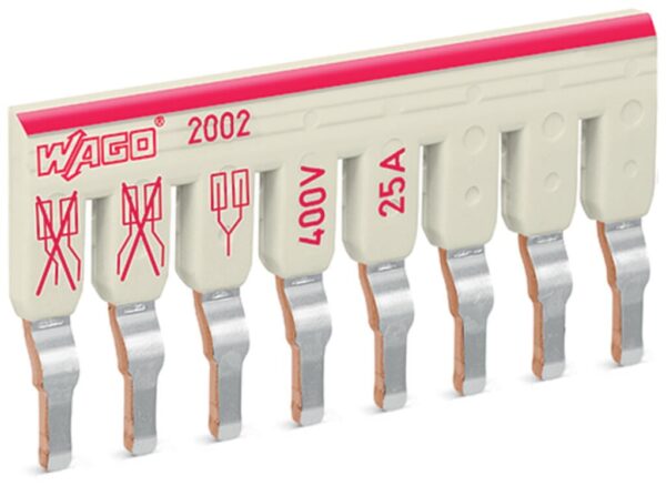 Wago 2002-478