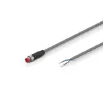 Beckhoff ZK2020-3100-3xxx
