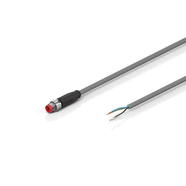 Beckhoff ZK2020-3100-3xxx