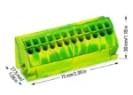 Wago 812-100 - Image 2