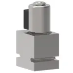 Danfoss (Drives) 02-171685 - Image 2