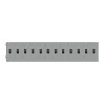 Wago 235-412 - Image 3