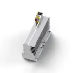 Beckhoff MD8112-0200-2254