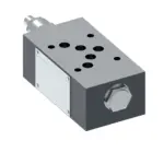 Danfoss (Drives) 02-140612 - Image 2