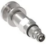 Danfoss (Drives) 02-163026 - Image 2