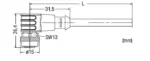 Wago 756-5302/060-100 - Image 4