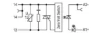 Wago 859-902 - Image 2