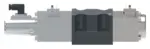 Danfoss (Drives) 02-138976 - Image 4