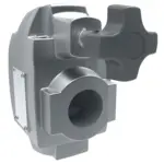 Danfoss (Drives) 02-144976 - Image 2