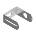 Banner Engineering SMB30U100A - Image 2