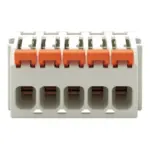 Wago 2734-1105/327-000 - Image 3