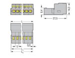 Wago 231-616 - Image 3