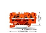 Wago 2004-1302 - Image 2