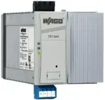Wago 787-844/000-002