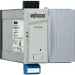 Wago 787-844/000-002