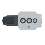 Danfoss (Drives) 02-156020 - Image 2