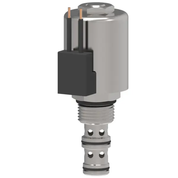 Danfoss (Drives) 02-167070