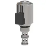 Danfoss (Drives) 02-167125