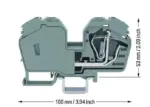 Wago 285-635 - Image 3