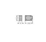 Wago 235-701 - Image 2