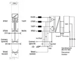 Wago 753-652 - Image 3
