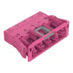 Wago 770-785/080-000 - Image 2