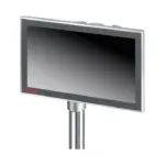 Beckhoff CP32xx
