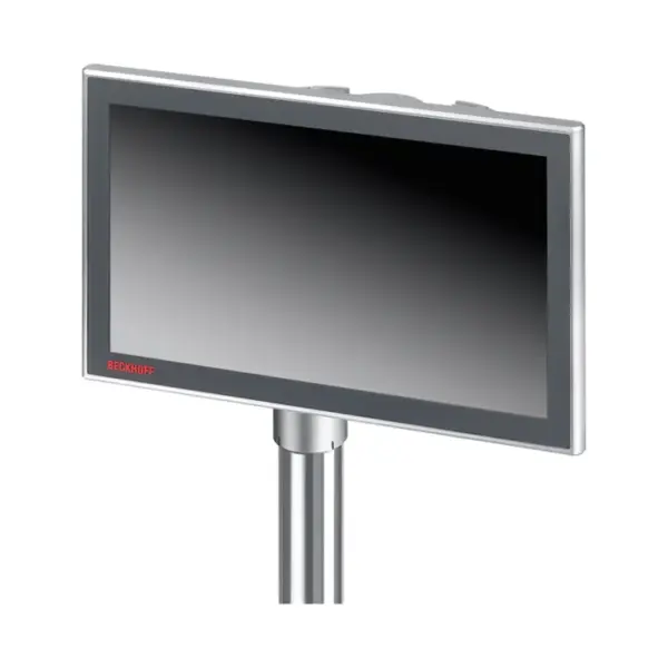 Beckhoff CP32xx