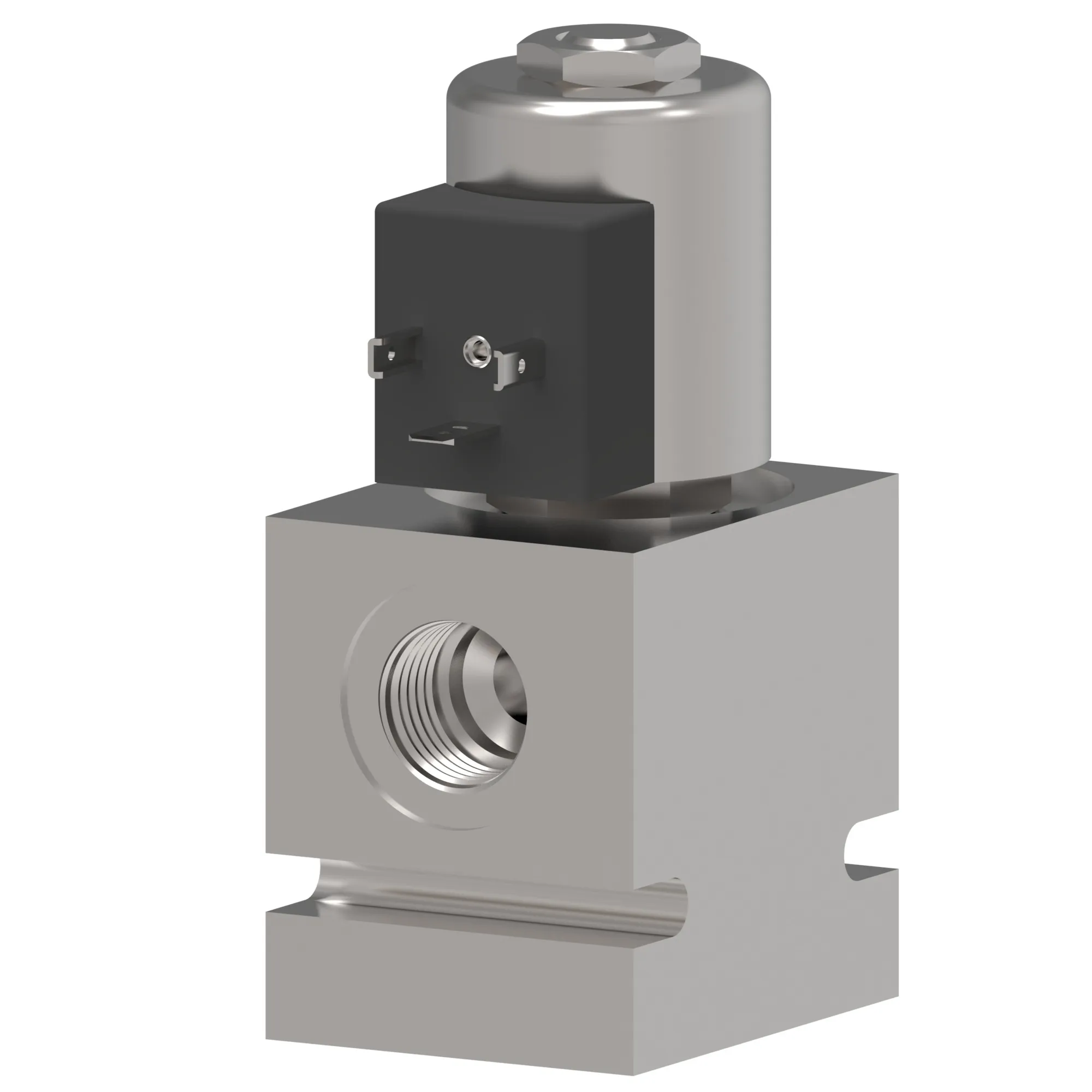 sha256_3e29602aab599a7c4484dbee37d7bc498fe347a24a1c36214725d07dc6b0aaee-18.webp Danfoss (Drives) 02-167985 - Image 1