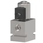 Danfoss (Drives) 02-166813