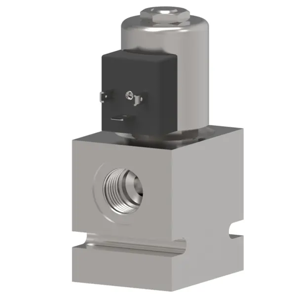 Danfoss (Drives) 02-171748
