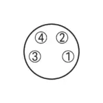 Wago 756-6101/040-150 - Image 2
