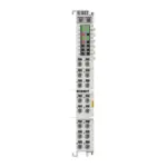 Beckhoff EL5032