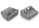 Wago 770-744/062-000 - Image 2