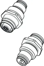 Wago 756-9406/050-000 - Image 2