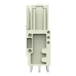 Wago 831-3508 - Image 2