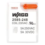 Wago 2585-248 - Image 3