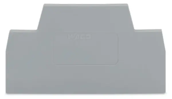 Wago 281-340