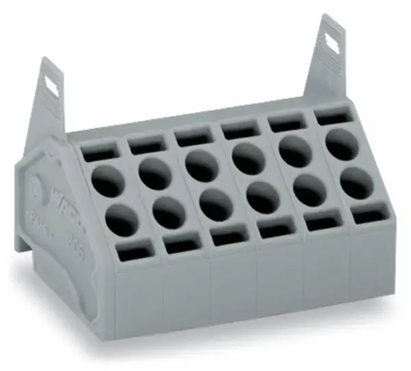 Wago 806-209