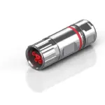 Beckhoff ZS7300-0021