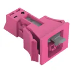 Wago 890-782/082-000 - Image 2
