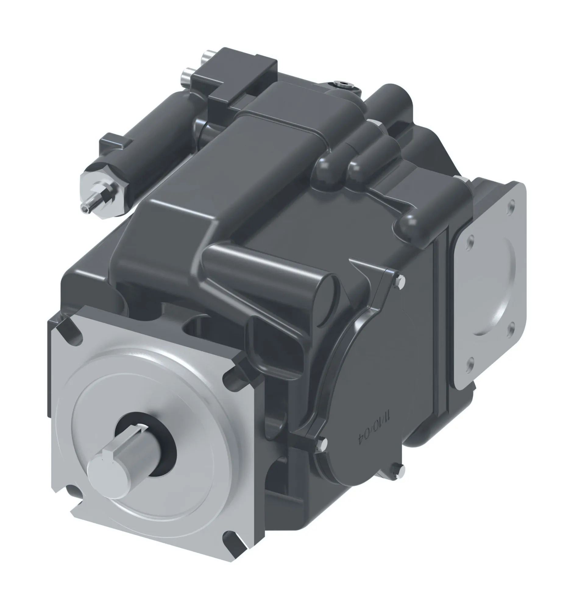 sha256_3e761c11023ad08f91f9834a543bf5dc943496c828fd62de9f6a0a4eef7701be-57.webp Danfoss (Drives) 02-152250 - Image 1
